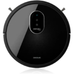 Robot Aspirador Cecotec Conga 1790 Titanium 2200 Pa - Imagen 2