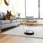 Robot Aspirador Cecotec Conga 1790 Titanium 2200 Pa - Imagen 3