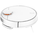 Robot Aspirador Xiaomi Vacuum S12 4000 Pa - Imagen 5