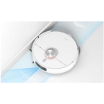 Robot Aspirador Xiaomi Robot Vacuum S20+ 6000 Pa Láser - Imagen 3