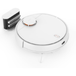 Robot Aspirador Xiaomi Vacuum S12 4000 Pa - Imagen 2