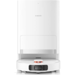 Robot Aspirador Xiaomi X20+ 6000 Pa - Imagen 2