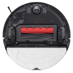 Robot Aspirador Roborock S8 6000 Pa 180 min - Imagen 3