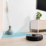 Robot Aspirador Cecotec Conga 7490 Immortal X-Treme 2600 mAh - Imagen 4