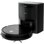 Robot Aspirador Cecotec Conga Ultra Home 2499 2100 Pa - Imagen 5