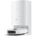 Robot Aspirador Xiaomi Robot Vacuum X10+ 4000 Pa