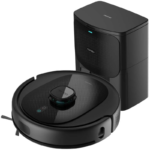 Robot Aspirador Cecotec Conga 8290 7000 Pa Láser - Imagen 2