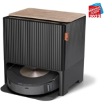 Robot Aspirador iRobot Roomba j9+