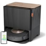 Robot Aspirador iRobot Roomba j9+ - Imagen 2