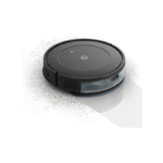Robot Aspirador iRobot Roomba Combo Essential Y011040 - Imagen 2