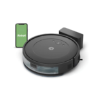 Robot Aspirador iRobot Roomba Combo Essential Y011040