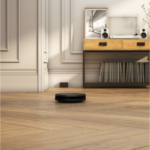 Robot Aspirador iRobot Roomba Combo Essential Y011040 - Imagen 4