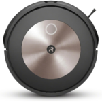 Robot Aspirador iRobot Roomba Combo j5 - Imagen 4