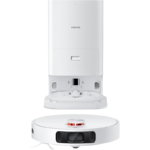 Robot Aspirador Xiaomi Robot Vacuum X10+ 4000 Pa - Imagen 5