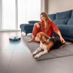 Robot Aspirador Cecotec Conga 9990 10000 Pa - Imagen 5