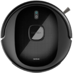 Robot Aspirador Cecotec Conga 7490 Immortal X-Treme 2600 mAh - Imagen 2