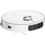 Robot Aspirador Xiaomi Robot Vacuum X10+ 4000 Pa - Imagen 4