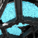 Robot Aspirador Cecotec Conga 11090 5000 Pa - Imagen 5