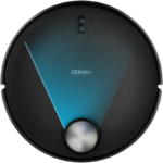 Robot Aspirador Cecotec Conga 11090 5000 Pa - Imagen 7