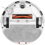 Robot Aspirador Xiaomi Vacuum S12 4000 Pa - Imagen 4