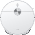 Robot Aspirador Xiaomi Robot Vacuum X10+ 4000 Pa - Imagen 2