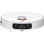 Robot Aspirador Xiaomi Robot Vacuum X10+ 4000 Pa - Imagen 3