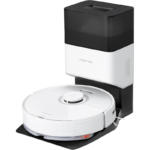 Robot Aspirador Roborock Q7 Max+ 4200 Pa