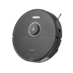 Robot Aspirador Roborock S8 6000 Pa 180 min