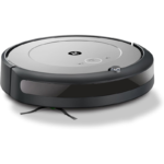 Robot Aspirador iRobot Roomba i1 WiFi 75 min 0,4 L - Imagen 2
