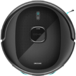 Robot Aspirador Cecotec Conga 9590 Spin Revolution 10000 Pa - Imagen 6