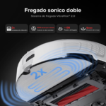 Robot Aspirador Roborock S8 Pro Ultra 6000 Pa - Imagen 4