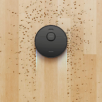 Robot Aspirador Dreame D9 Max 4000 Pa 250 m² - Imagen 3