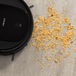 Robot Aspirador Cecotec Conga Titanium 2100 Pa - Imagen 3