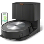 Robot Aspirador iRobot Roomba j7+