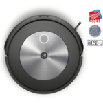 Robot Aspirador iRobot Roomba j7