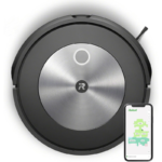Robot Aspirador iRobot Roomba j7 - Imagen 3