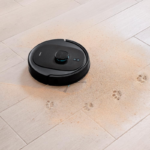 Robot Aspirador Cecotec Conga 7490 Immortal Home 2600 Pa - Imagen 3