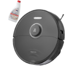 Robot Aspirador Roborock S8 6000 Pa 180 min - Imagen 2