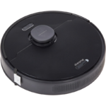 Robot Aspirador Dreame D9 Max 4000 Pa 250 m² - Imagen 5