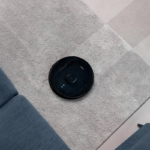 Robot Aspirador Cecotec Conga 9990 10000 Pa - Imagen 3