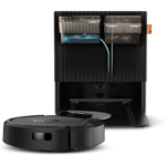 Robot Aspirador iRobot Roomba Combo 10 Max