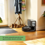 Robot Aspirador iRobot Roomba j7+ - Imagen 4