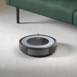 Robot Aspirador iRobot Roomba Combo i5 - Imagen 5