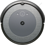 Robot Aspirador iRobot Roomba Combo i5+