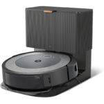 Robot Aspirador iRobot Roomba Combo i5+