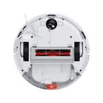 Robot Aspirador Xiaomi Vacuum E12 4000 Pa - Imagen 3