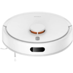 Robot Aspirador Xiaomi S20 5000 Pa - Imagen 4