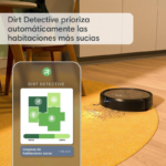 Robot Aspirador iRobot Roomba j9 - Imagen 3