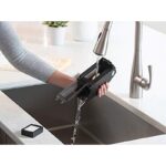 Robot Aspirador iRobot Roomba e5 0,6 L - Imagen 2