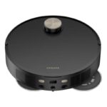 Robot Aspirador y Friegasuelos Dreame X50 Master 20000 Pa 25 cm - Imagen 2